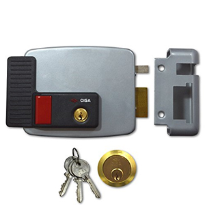 electronic door lock repair Desert Palms