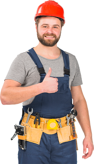 Professional Lock Experts Desert Palms