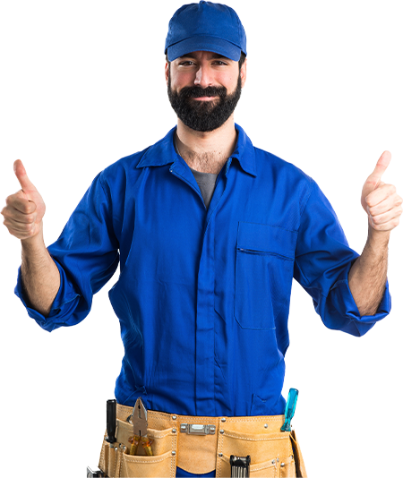 Locksmith Services In Desert Palms