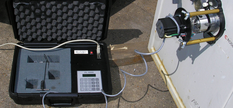 Safe Unlocking Desert Palms